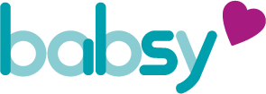 Babsy